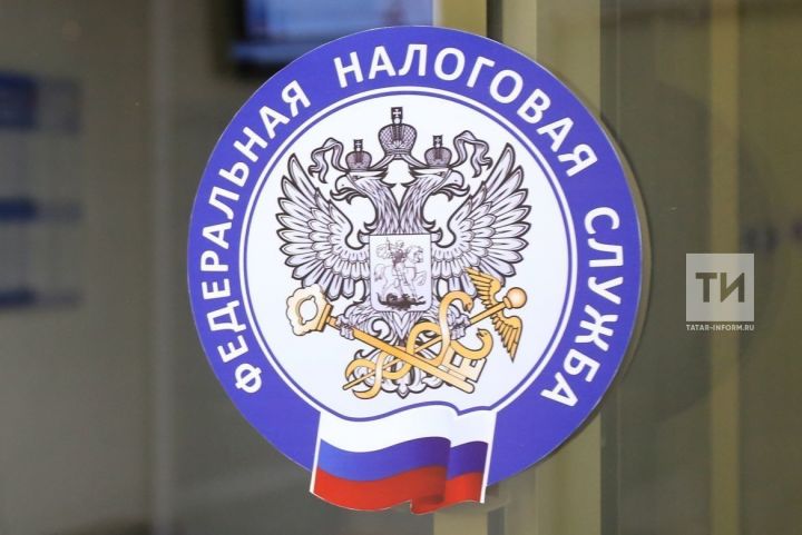 В Республике Татарстан более 1600 налогоплательщиков оценили преимущества АУСН