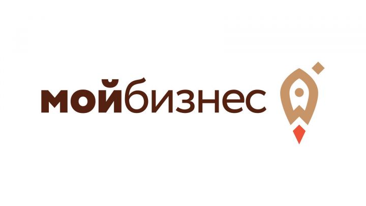 Татарстанские предприниматели могут получить грант на реализацию креативных проектов