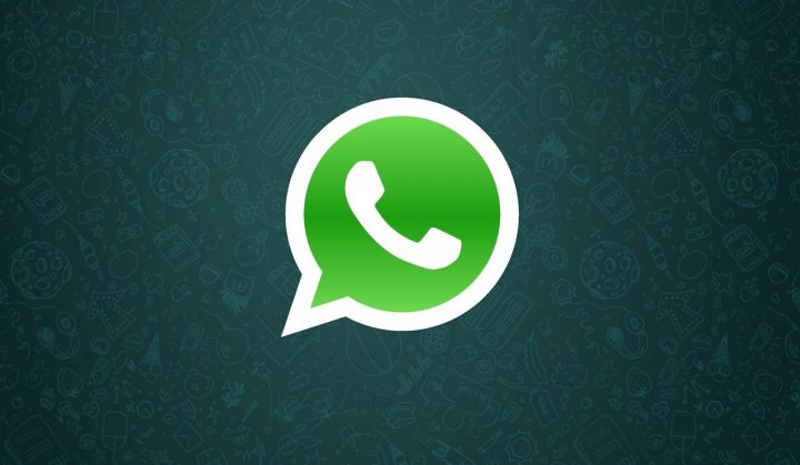 Пять полезных функций WhatsApp