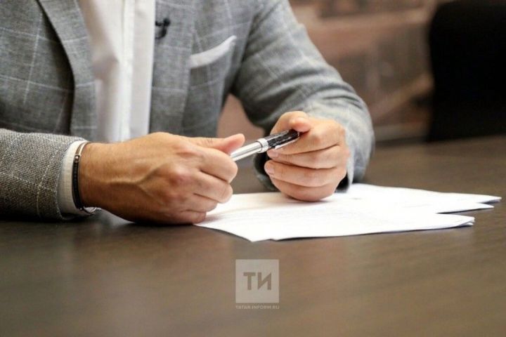 В Татарстане в 2023 году исправят более 23 тысяч реестровых ошибок