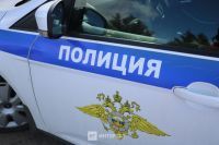 В Татарстане госавтоинспекторы  расскажут водителям о безопасной перевозке детей