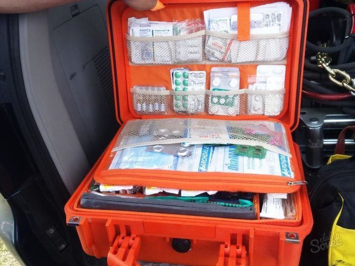 Татарстанским фельдшерам выдадут помощников