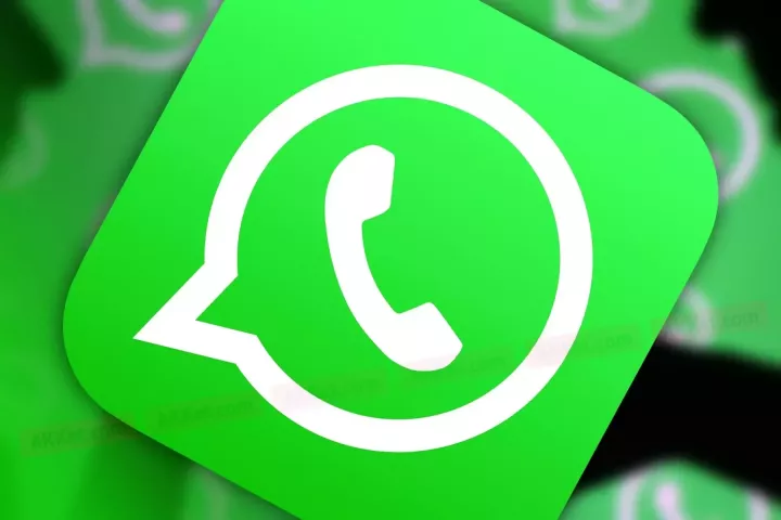 В WhatsApp появится новый способ защиты аккаунта