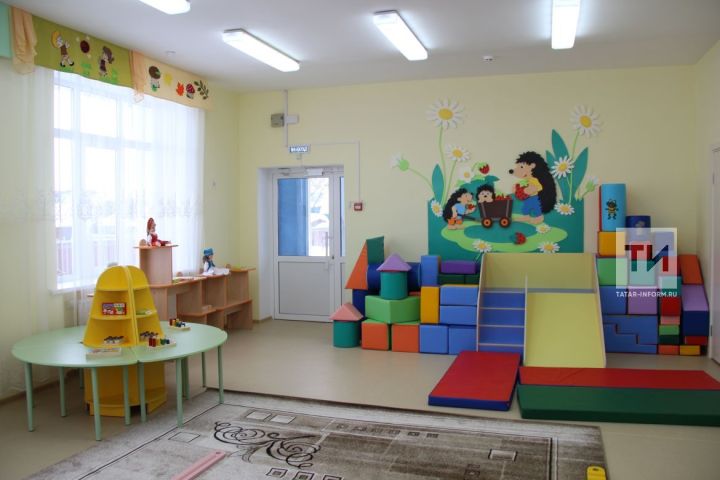 В Татарстане до двух лет колонии грозит виновным в смерти ребенка