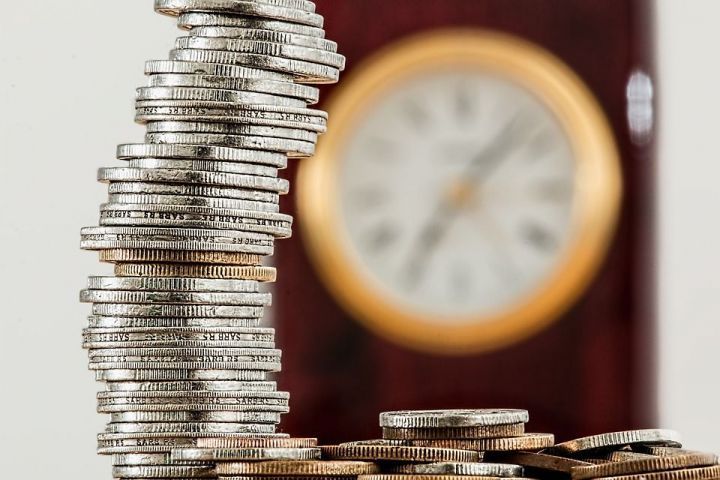 Заемщикам станет проще отказаться от ненужных дополнительных услуг