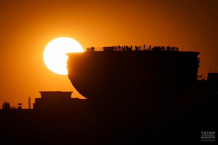 Магнитные бури в ноябре: «штормить» будет ещё шесть дней