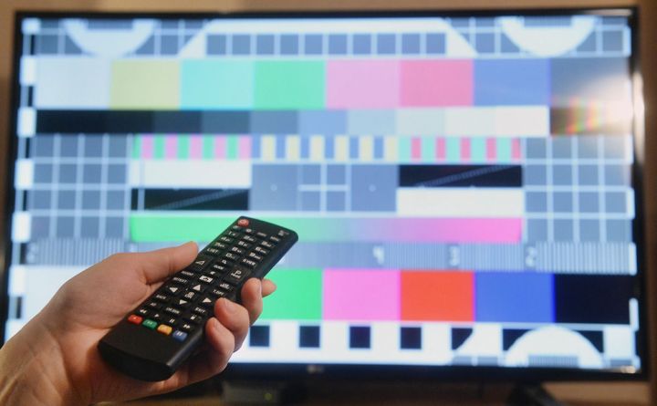 Кратковременные сбои в вещании ТВ ожидаются в Татарстане