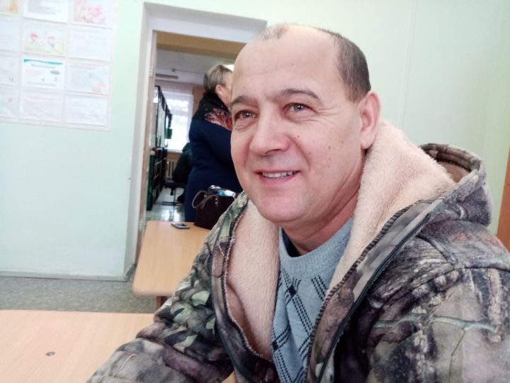 Его жизнь стала примером для подражания многих