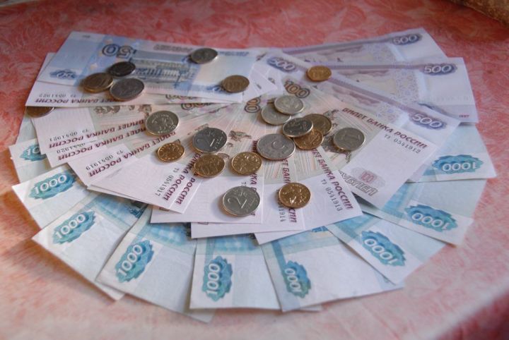 Отделение СФР по Татарстану проактивно назначило более 10,5 тысяч пенсий по инвалидности в 2023 году