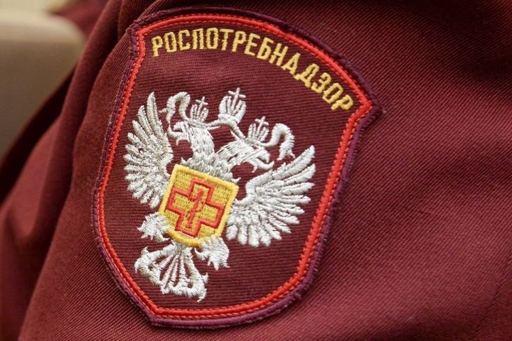 Рыбнослободцам напомнили о правах при пользовании услугами связи