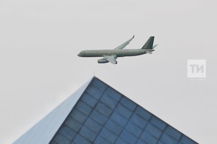 В Турецких аэропортах будут строже досматривать багаж