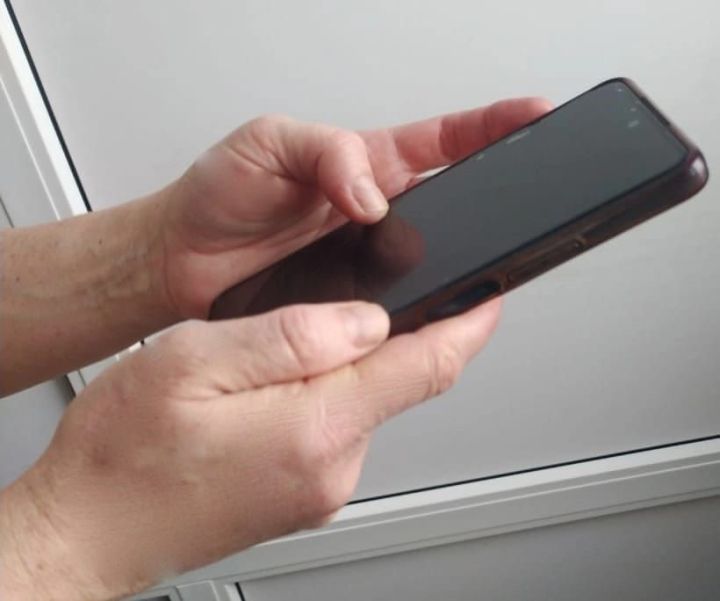 Онлайн-игры становятся средством обмана детей и их родителей