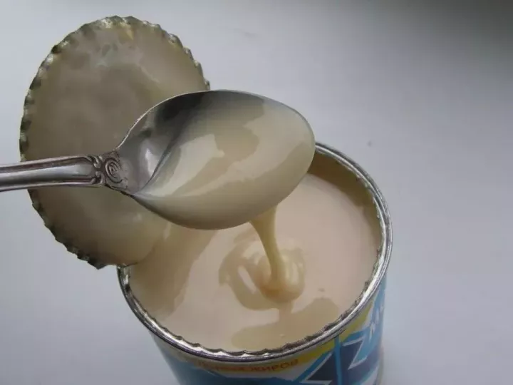 Выпускник «Школы фермера» намерен запустить в Татарстане производство сгущенного молока