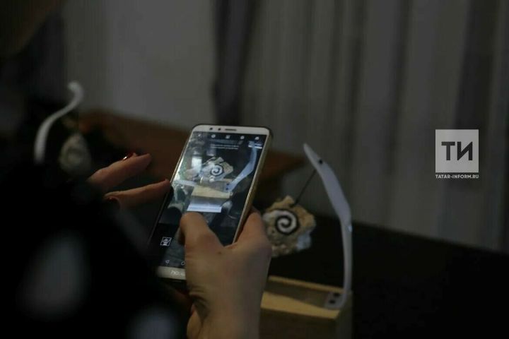 В МВД России рассказали о новой схеме мошенничества