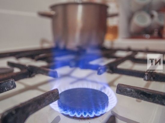 Мошенничество в сфере газового обслуживания: новые методы