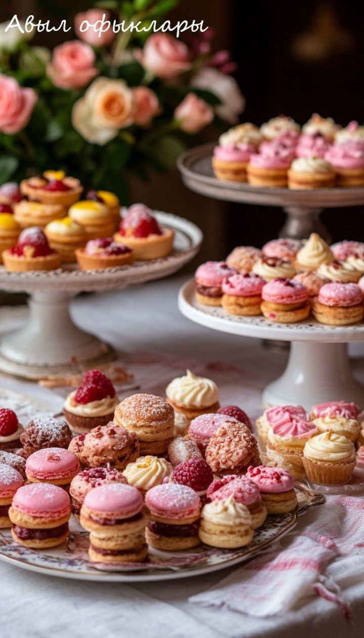 Врач объяснила причины тяги к сладкому и соленому