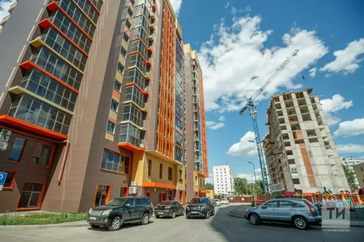 Как защитить свою недвижимость от мошенников