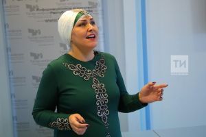 Бүген Лилия Муллагалиевага  операция булды