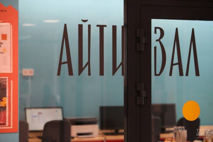 Жителей Татарстана предупреждают о мошенничестве со стороны онлайн-школ