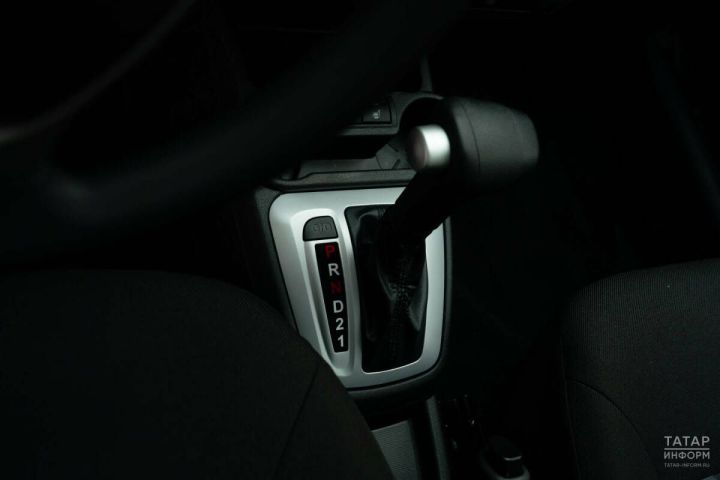 Как долго можно управлять автомобилем без отдыха: советы эксперта