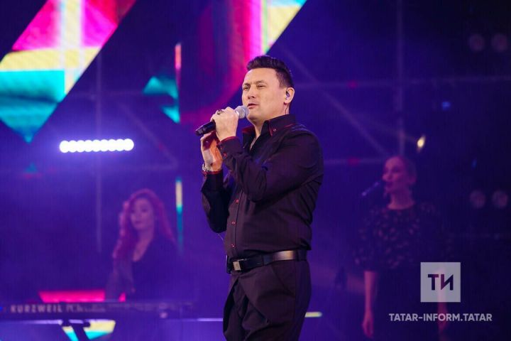 Әнвәр Нургалиев борчылган: «Кешенең җавапсызлыгына шаккатам»