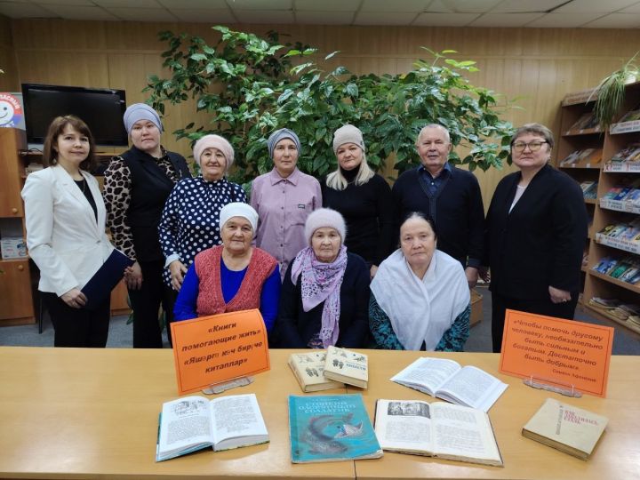 Поддержка опекунских семей: важность заботы