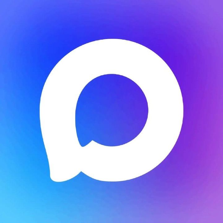 В MAX появилась функция защиты для всей семьи