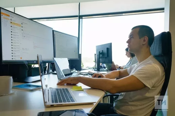 Почему отпуск в январе невыгоден для жителей Татарстана