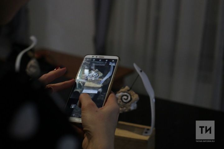 Как защитить свой телефон от взлома: советы МВД