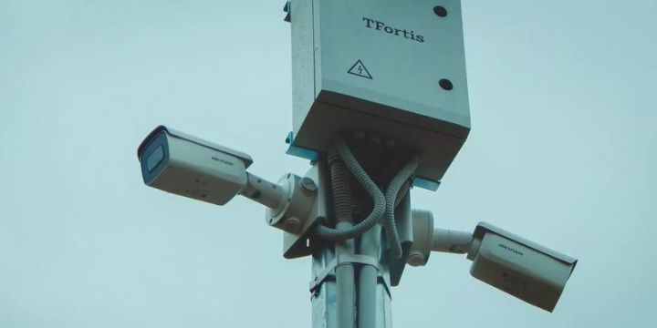 В 2025 году искусственный интеллект начнет активно участвовать в процессе мониторинга и управления вывозом мусора