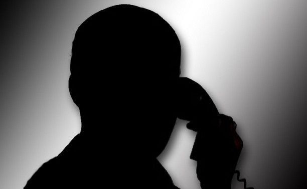 Какое наказание предусмотрено за заведомо ложное сообщение об акте терроризма?