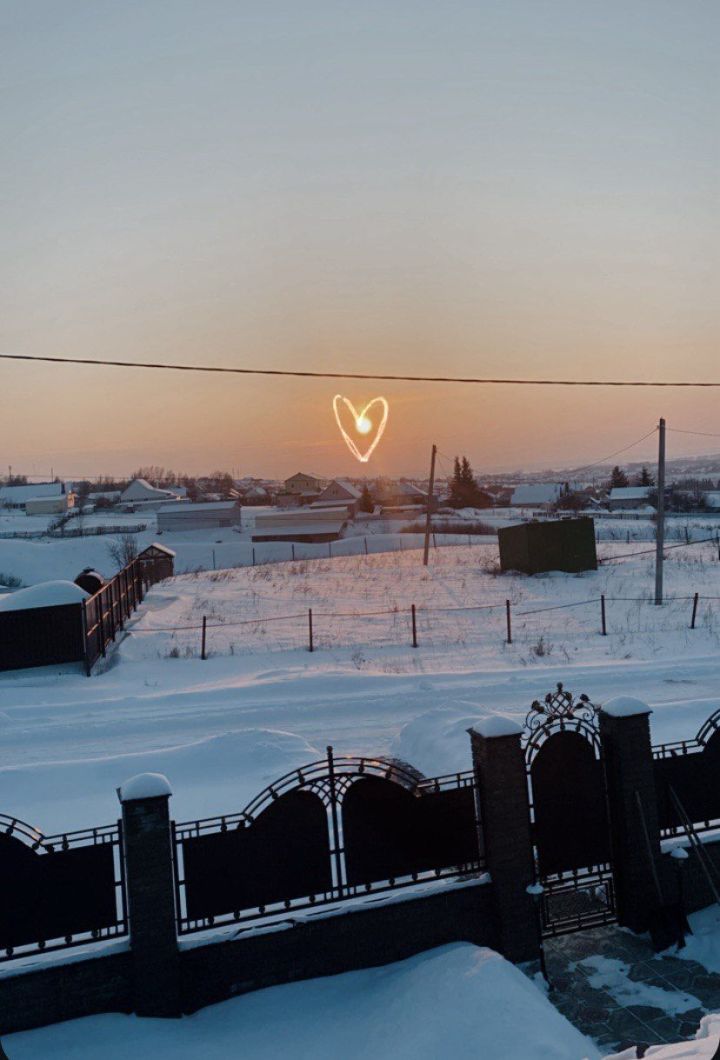 В душе пустота  и одиночество