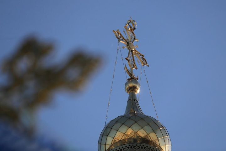 Великая суббота перед Пасхой: что нельзя делать, традиции, приметы и службы