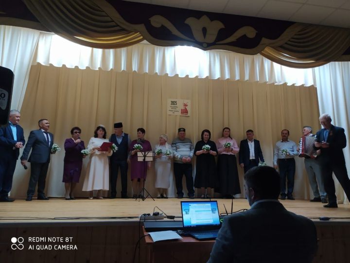 «Балтач безнең күңелләрдә», ди ут-күршеләр