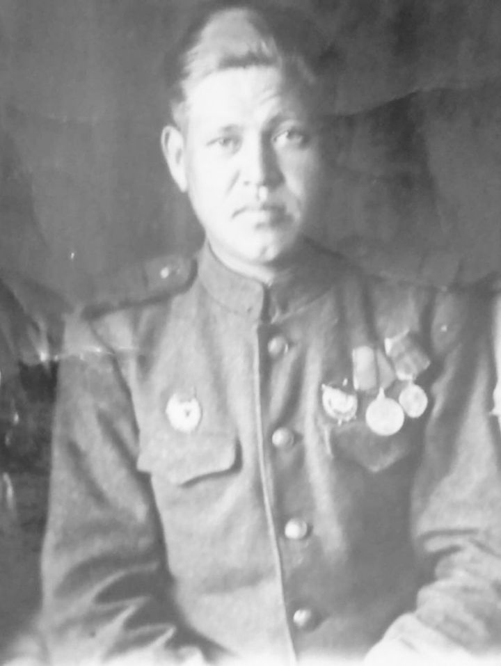 Сүзем әтием турында