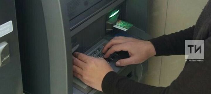 Легкомысленное отношение к финансовым  инструментам может стоить очень дорого