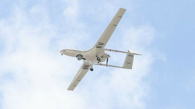 Действия при угрозе совершения террористического акта