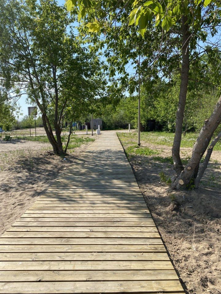 Аномаль эсселек Россиягә май ахырында әйләнеп кайтачак