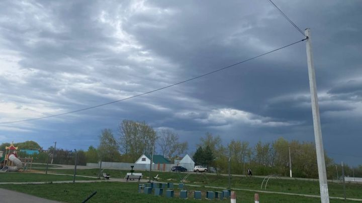 Читайте гороскоп на 6 мая