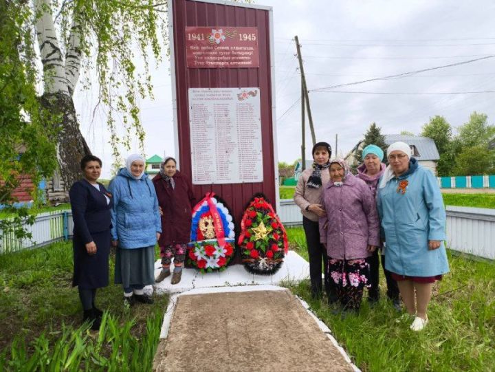 Победа далась нелегко.