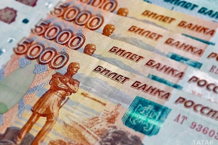 Изменения в оплате больничных и декретных в 2026 году