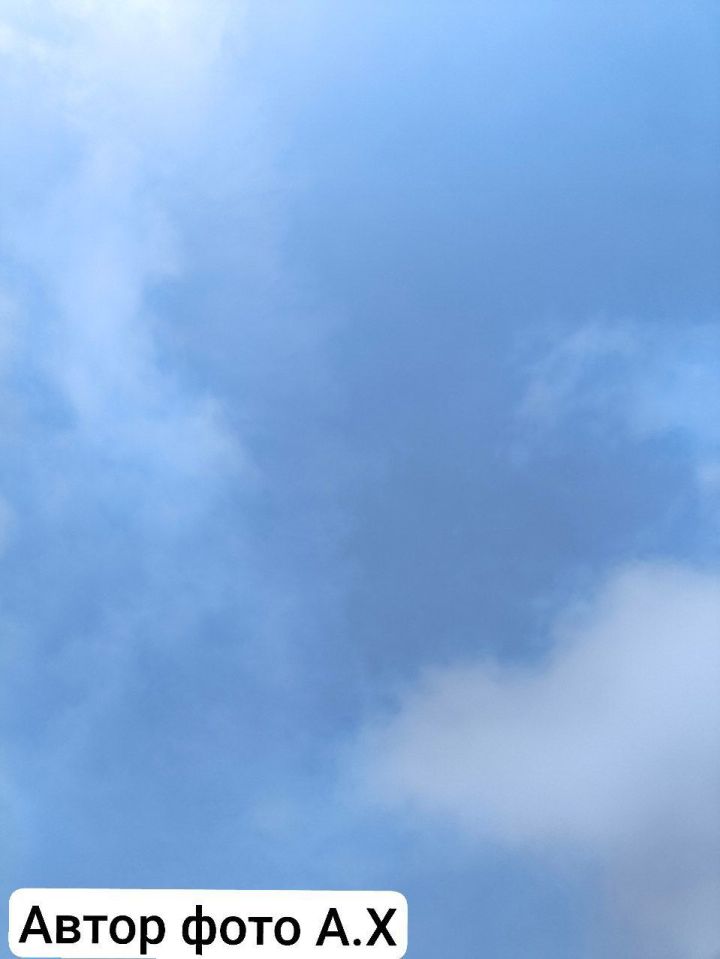 Погода на 25 июля