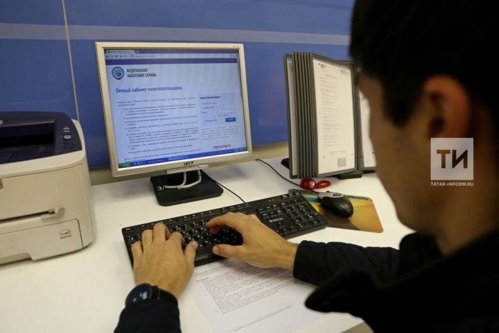 В Татарстане пройдет серия мероприятий «ӘЙТ», посвященная физическому и психологическому здоровью