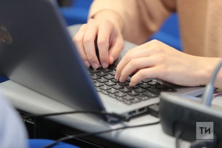 Простота использования: изменения в системе Госуслуг России