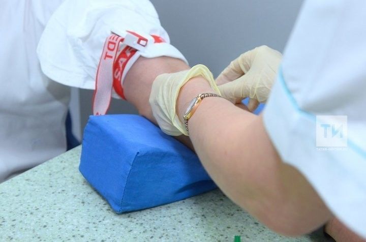 Как стать донором крови: важные условия и требования