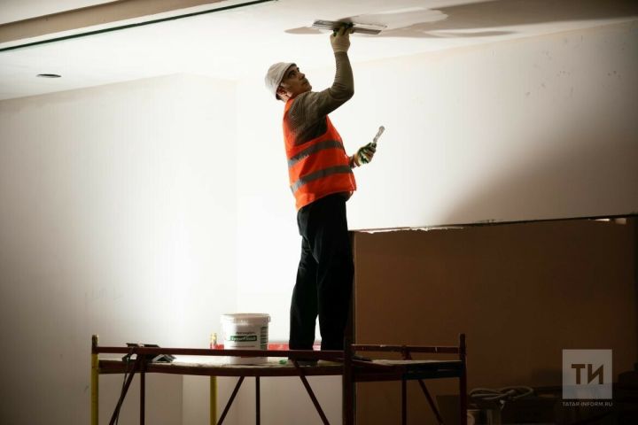 Новый законопроект о тишине: что ждет шумных соседей?