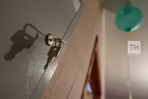 Учителя в сельских районах получат доступ к доступному жилью