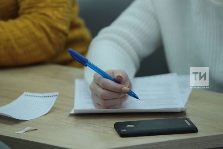 В Татарстане разоблачены мошенники, использовавшие сим-боксы