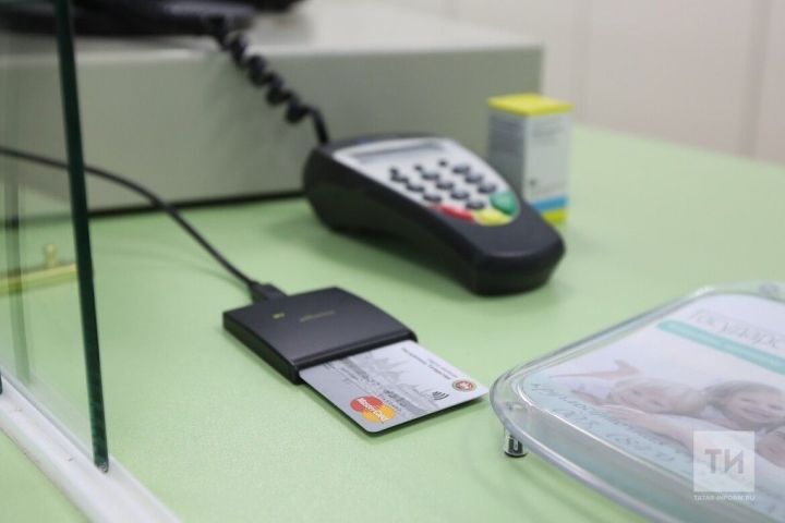 Мошенники используют бесконтактные платежи для кражи данных карт