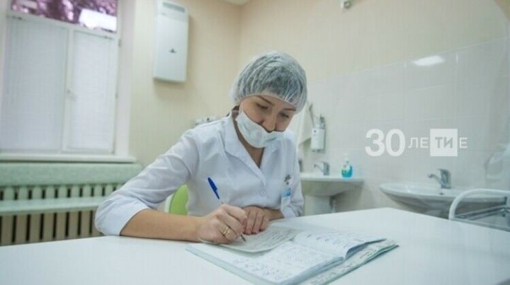 Как сохранить здоровье после 40: рекомендации врачей